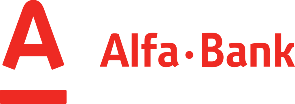 Alfa-Bank.svg