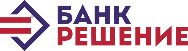bank-reshenie