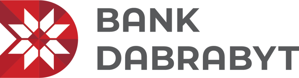 Bank_Dabrabyt_eng